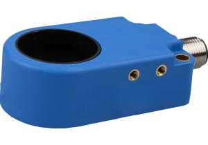 IPF ELECTRONIC IY250325