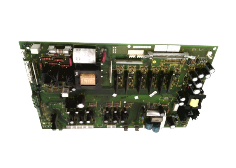 ALLEN BRADLEY 1336-BDB-SP69A