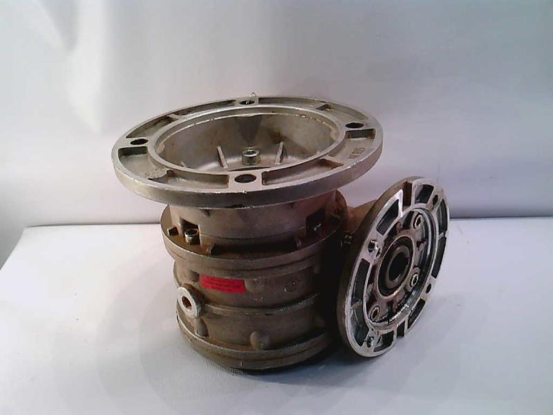 STM REDUCERS RMI50FLM1