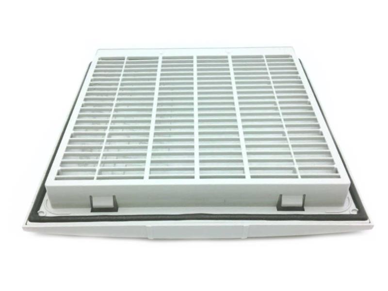 RITTAL 3240.200