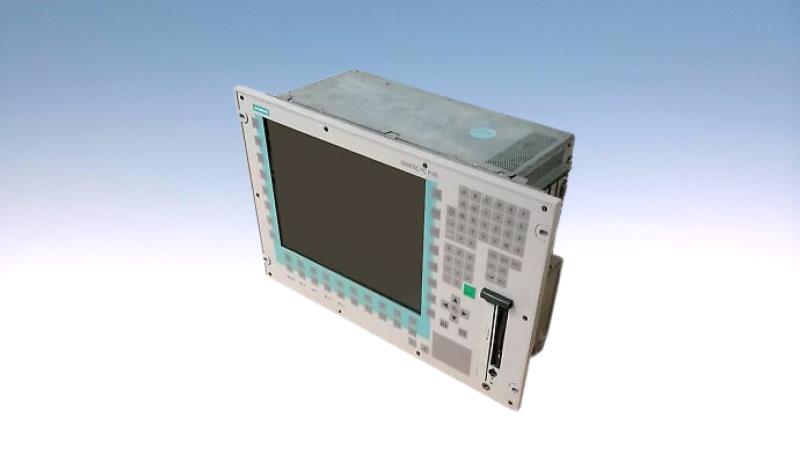 6ES7645-3FC20-0BB1 por SIEMENS