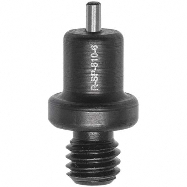 RENISHAW R-SP-610-6