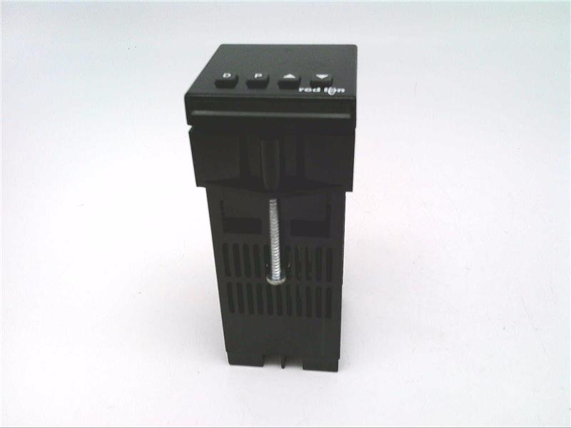 RED LION CONTROLS T4821102