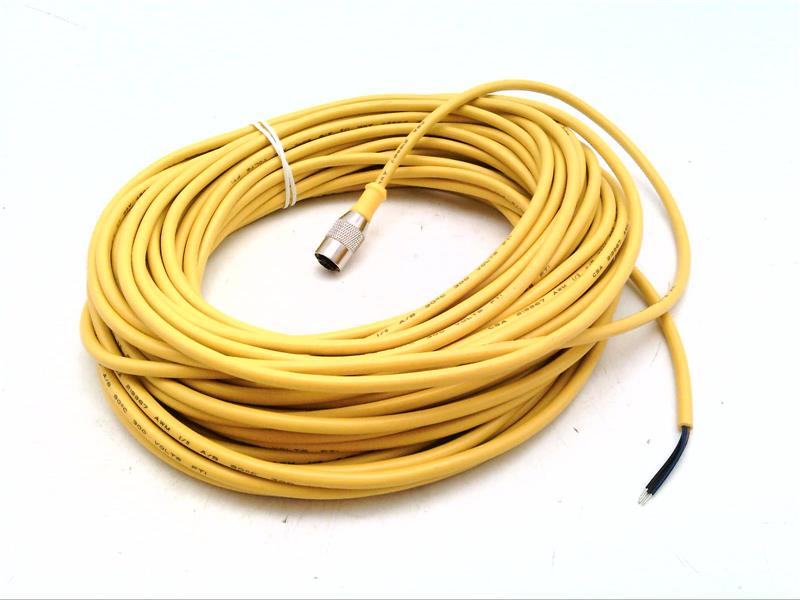 RADWELL RAD07038