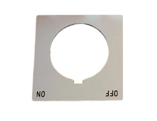 ALLEN BRADLEY 800H-W533