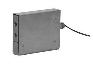 7MH7725-1AC par SIEMENS