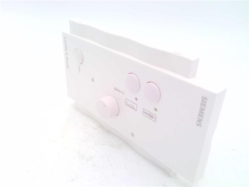 SIEMENS PBB-000928