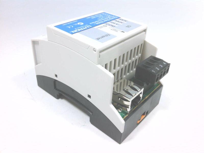 LUTRON QSE-CI-AP-D
