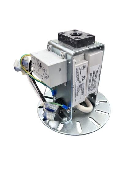 GTE LED70RETROFIT/741/T5M/D6/HP