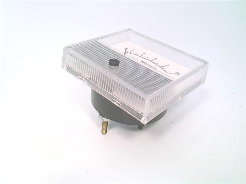 SHURITE 8508Z