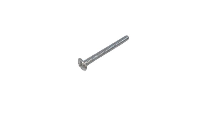 CULLY 52020J