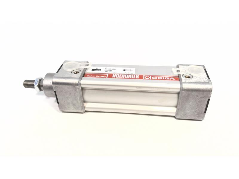 PARKER PA59220-0080