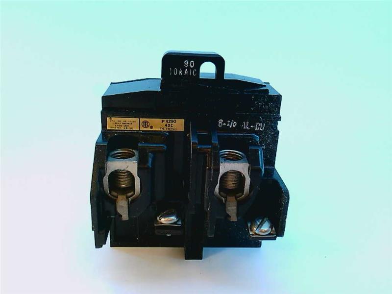 SIEMENS P4290