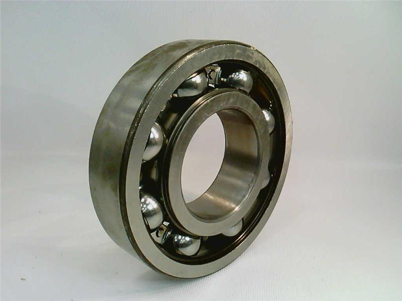 NSK 6314