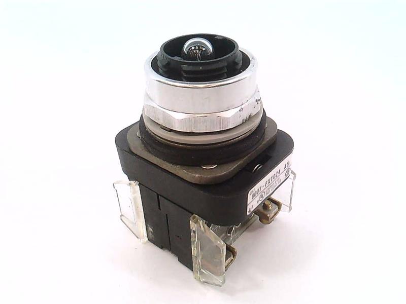 800T-FXTQ24XD4 por ALLEN BRADLEY