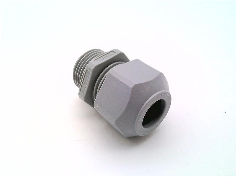 SECM20G por HUBBELL