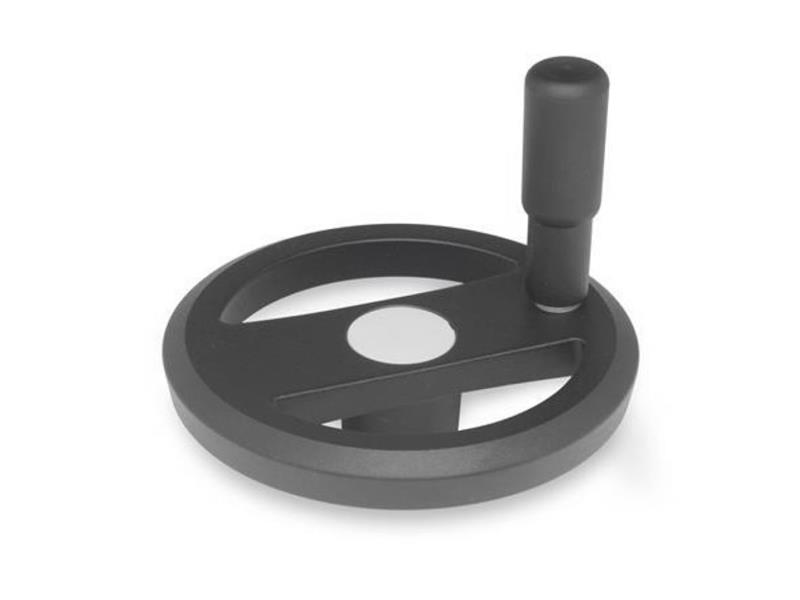 JW WINCO 12MRX2K/R