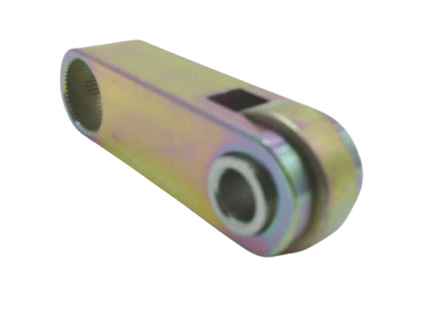 ALLEN BRADLEY 440S-S540000