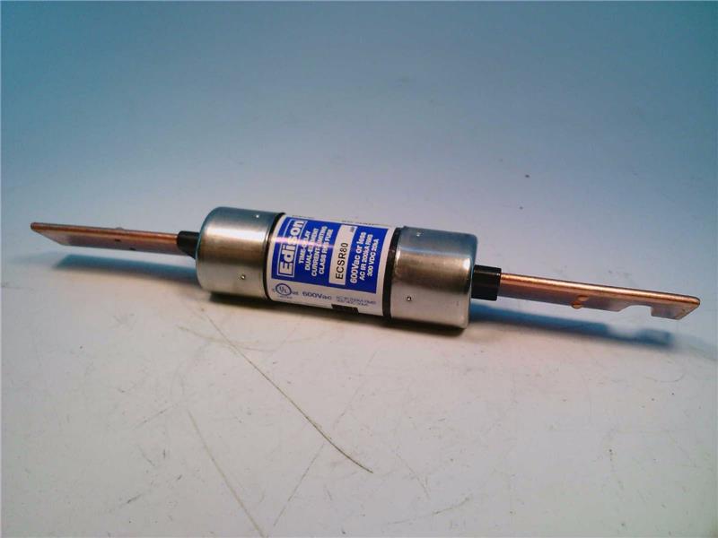 ECSR80 por EATON CORPORATION