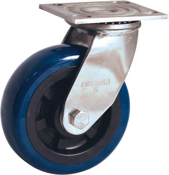 ALBION CASTERS 05EG05251S