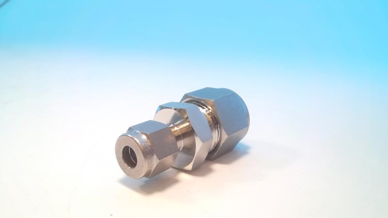 HAM-LET 763LSS1/2X1/4