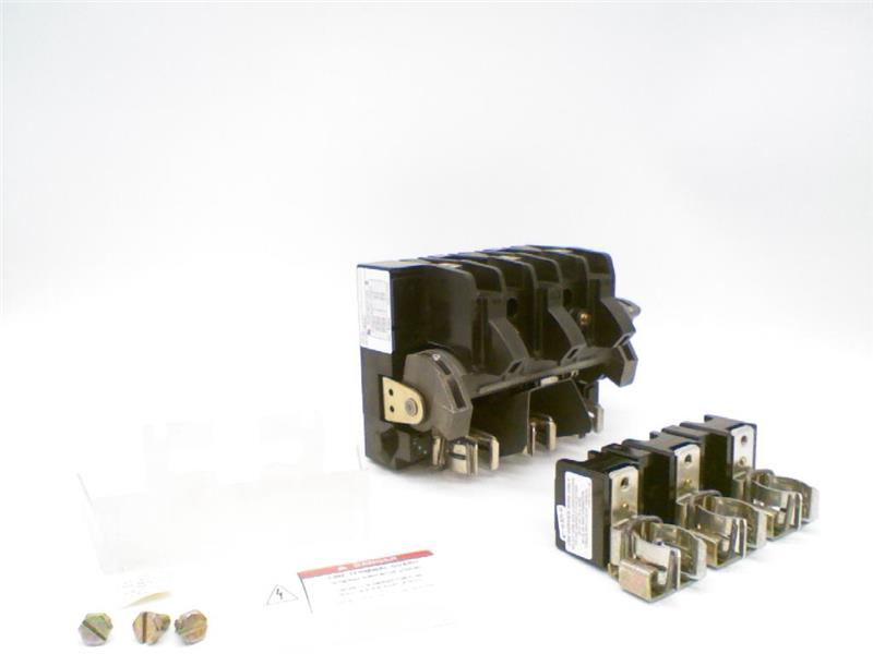 ALLEN BRADLEY 40120-495-33