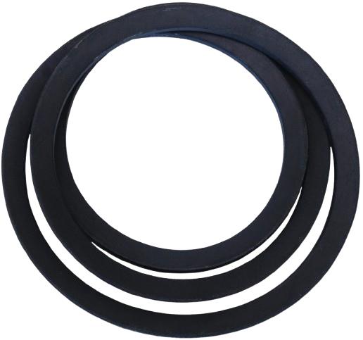 8VT1700 by CONTINENTAL AG