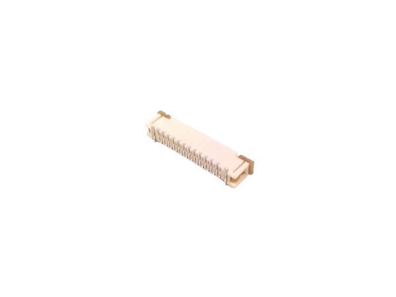 52559-2452 par MOLEX