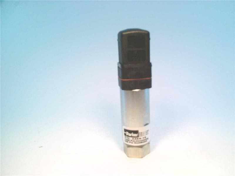 PARKER 2465-10