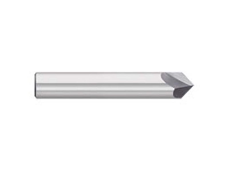 TITAN CUTTING TOOLS TC85132