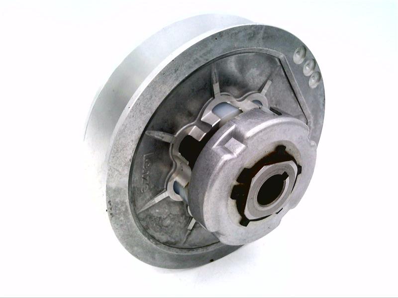 LENZE 11.213.16.992.500
