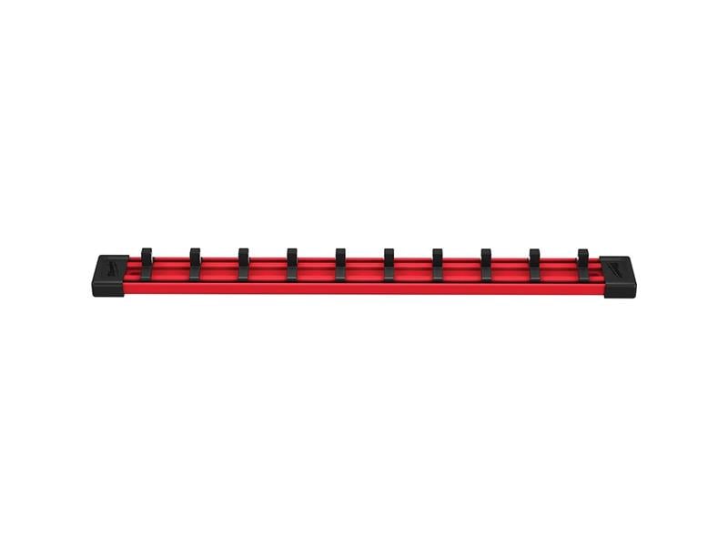 MILWAUKEE POWER TOOLS 49-66-6734