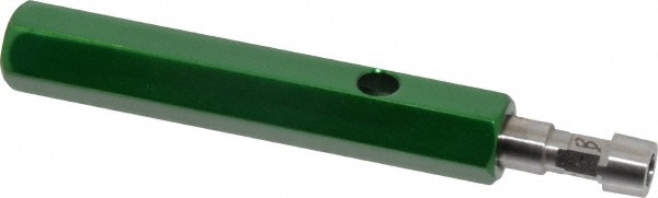 PMC GAGE P012527N6SE