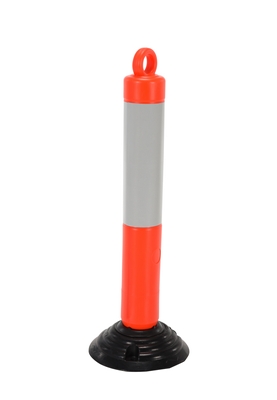 OPBOL-31 par VESTIL
