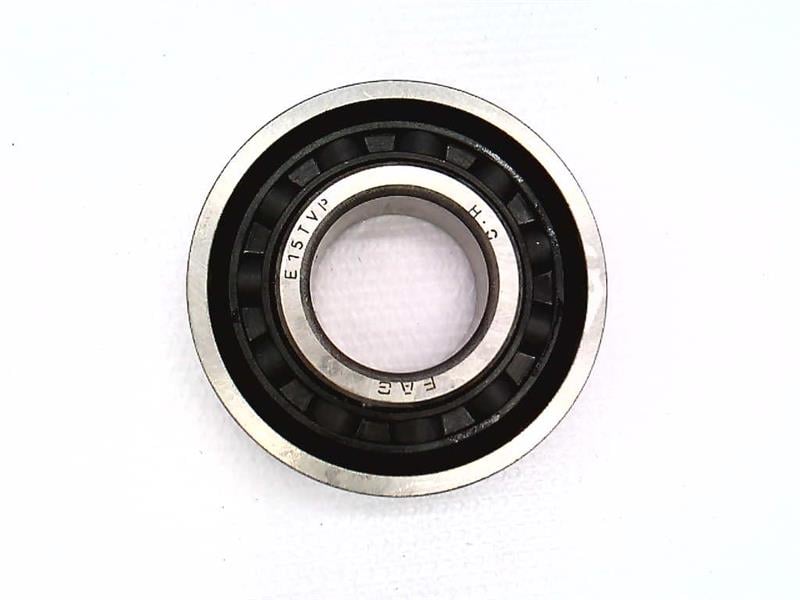 E15TVP by SCHAEFFLER GROUP