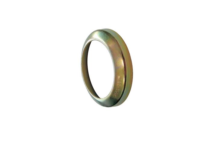 EATON CORPORATION NK1000056-300