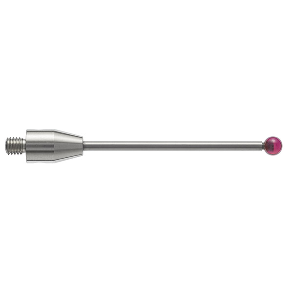 RENISHAW A-5003-4797