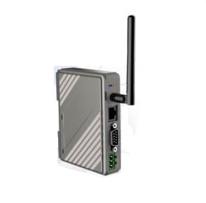 CMT-G02 par MAPLE SYSTEMS