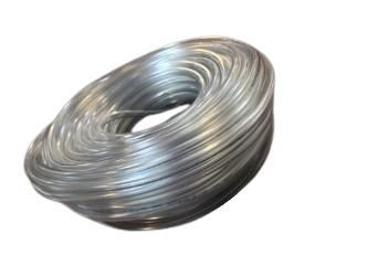 FLEX TUBING 8160-4335