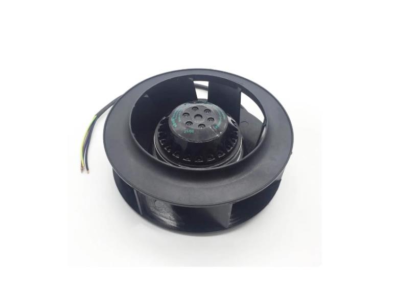 RADWELL VERIFIED SUBSTITUTE R2D225-RA26-21-SUB