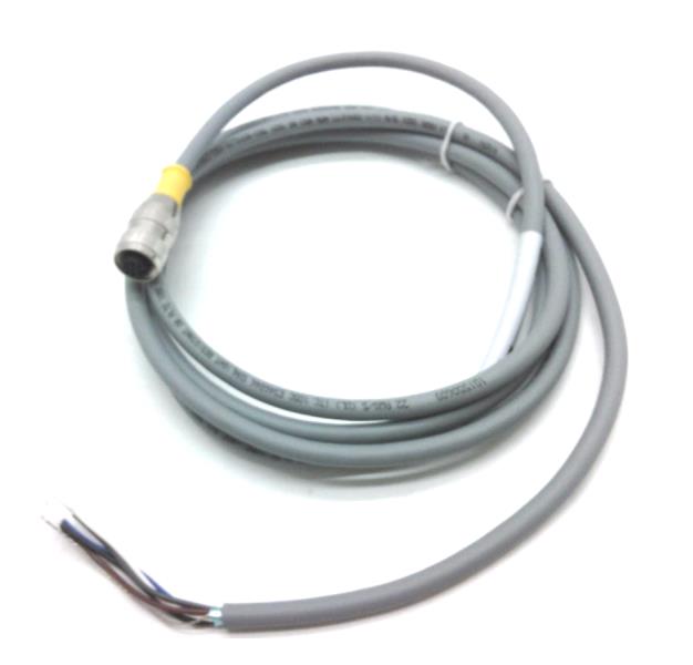 TURCK RK 4.5T-2/S618