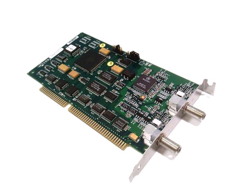 16267-1-3 by SIEMENS