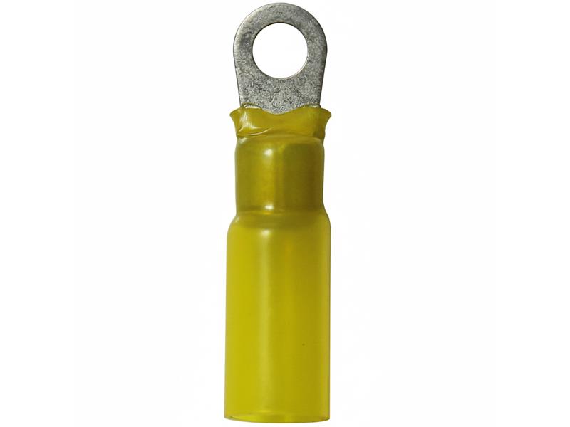 164581-000 por TE CONNECTIVITY