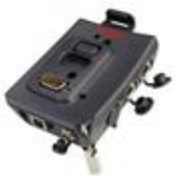 ROTRONIC HL-DS-PT2