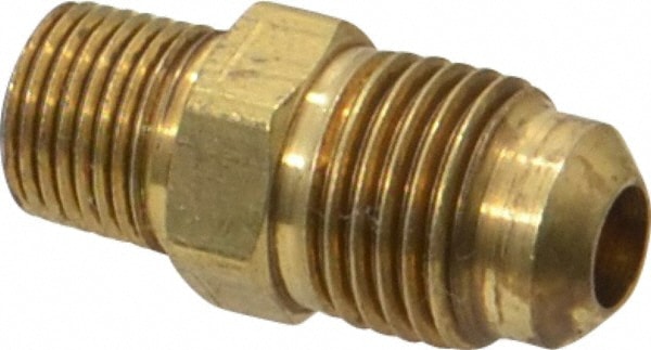 PARKER 48F-5-2