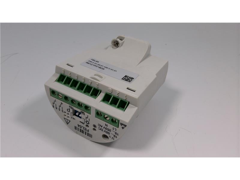 ENDRESS & HAUSER 52002306