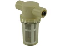 VACMOTION PLS-M14Q-NCB-080