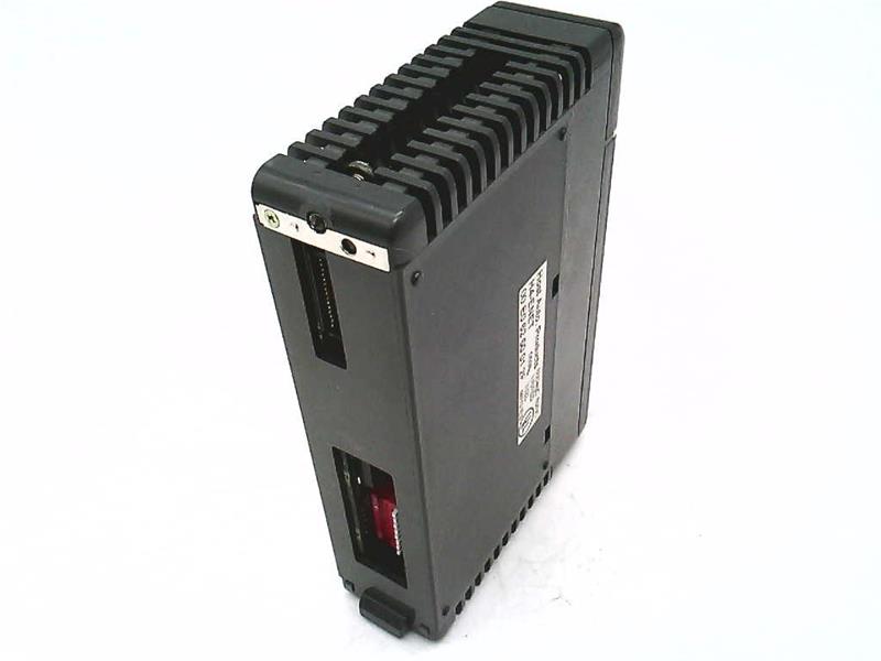 HOST AUTOMATION H4-ENET