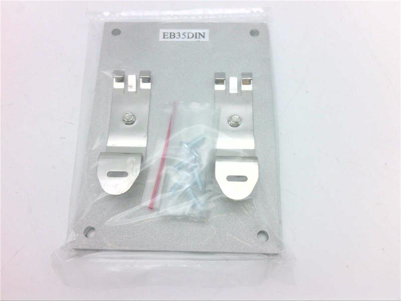ACOPIAN EB35DIN