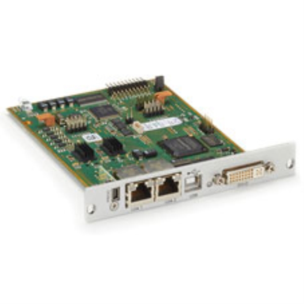 ACX1MT-DHID-2S par BLACK BOX CORP